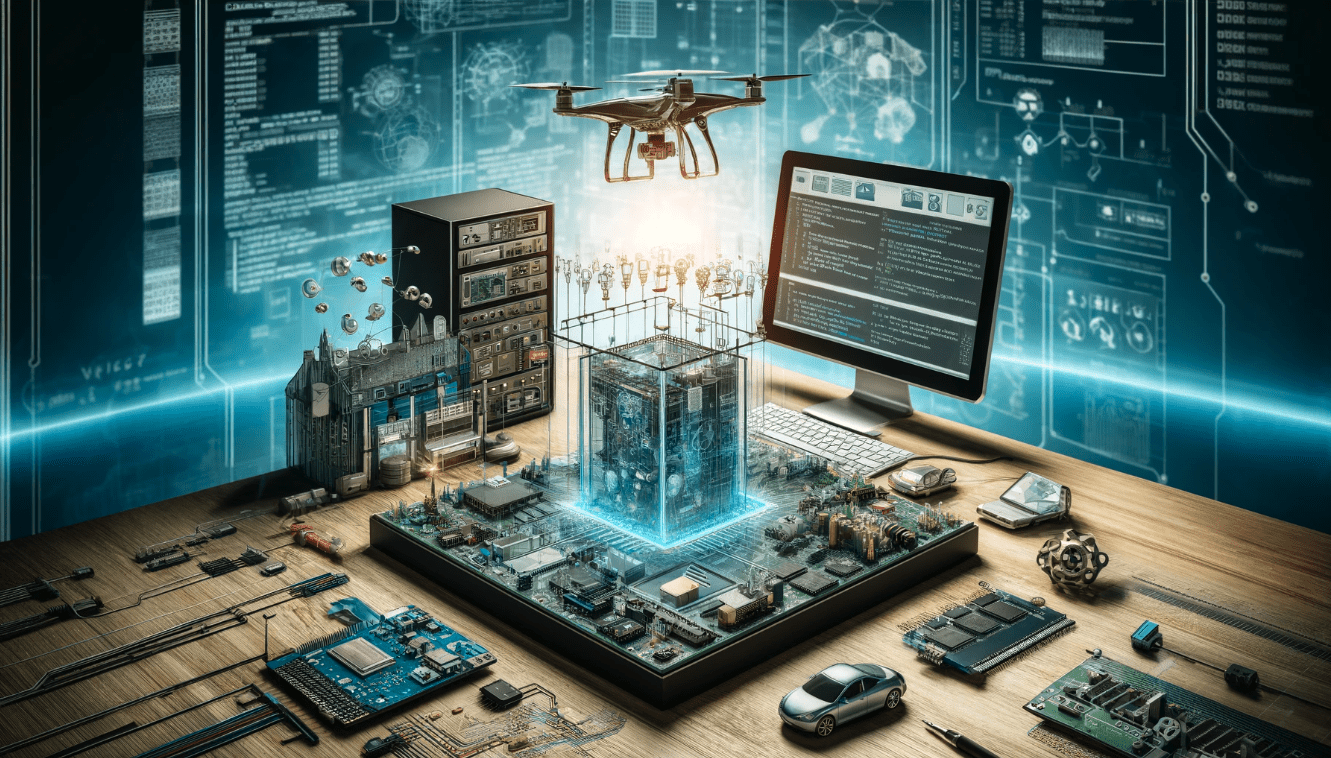 Why Embedded Systems is a great career choice Screenshot 2024 06 12 at 6.13.26 PM 1
